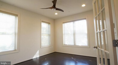 13225 Redspire Dr, Silver Spring, MD 20906 - photo 6