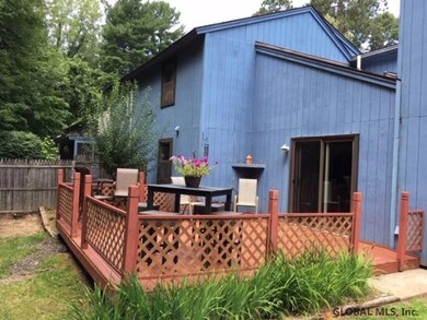 76 Arrow Wood Place, Ballston Spa, NY 12020 - photo 3