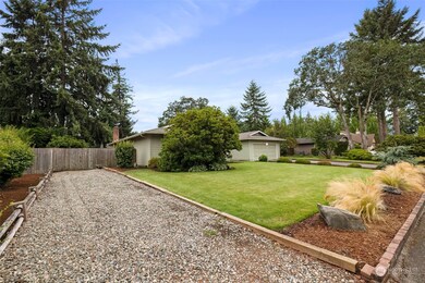 9810 60th Street Ct W, University Place, WA 98467 - photo 3