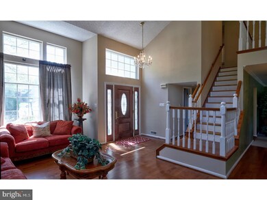 8 Bloomfield Ct, Mount Laurel, NJ 08054 - photo 4