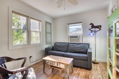 unlisted-address, Southold, NY 11971 - photo 3