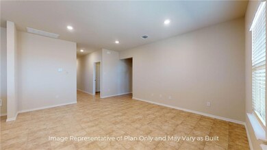 261 Jacquard Ct, Troy, TX 76579 - photo 6
