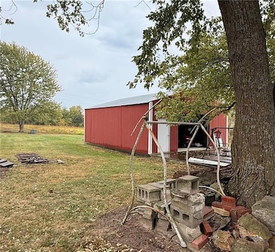 16211 S State Route Kk, Pleasant Hill, MO 64080 - photo 3