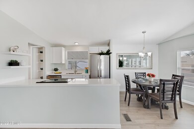320 E McKellips Rd #3-10