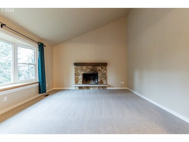 2189 Hidden Springs Ct, West Linn, OR 97068 - photo 5