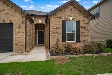 8014 Kingfisher Landing, San Antonio, TX 78253 - photo 3