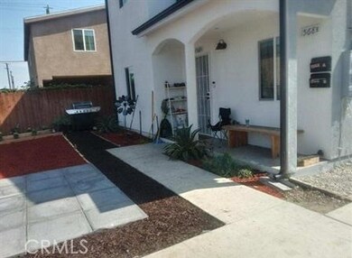 1568 E 117th Place, Los Angeles, CA 90059 - photo 5
