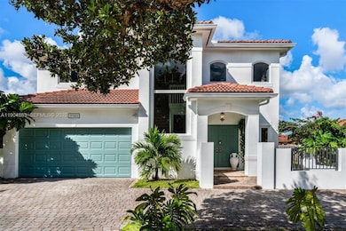 17080 SW 92nd Ct, Palmetto Bay, FL 33157 - photo 3