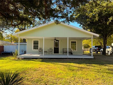 635 Vz County Road 3829, Wills Point, TX 75169 - photo 4