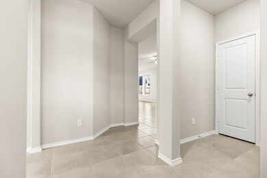 2614 Prairie Star Ln, Conroe, TX 77385 - photo 7