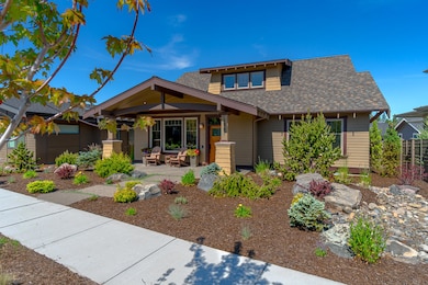 1751 NW Fields St, Bend, OR 97703 - photo 3