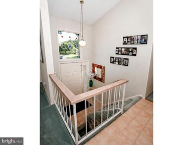 17 Harper Rd, Monmouth Junction, NJ 08852 - photo 2