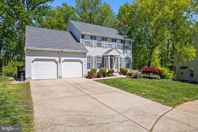 1204 Cecilia Ct, Annapolis, MD 21409 - photo 3