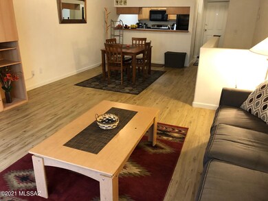 Pic 1