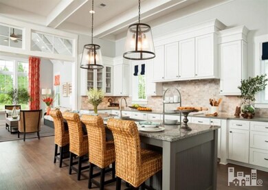 1229 Cross Water Cir, Leland, NC 28451 - photo 4