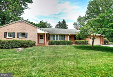 1303 Old Fallston Rd, Fallston, MD 21047 - photo 3