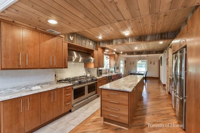 8118 Il Route 31, Richmond, IL 60071 - photo 4