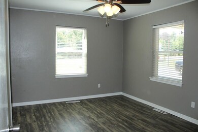 5000 N Tulsa Ave, Oklahoma City, OK 73112 - photo 7