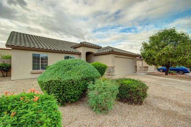 10647 E Florian Ave, Mesa, AZ 85208 - photo 2