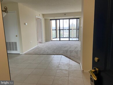 The Fairways unit 6512, Silver Spring, MD 20906 - photo 2