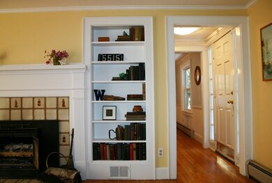 31 Hillcrest St, Dunstable, MA 01827 - photo 6