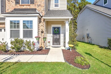 180 Blackwater Way, Moncks Corner, SC 29461 - photo 4