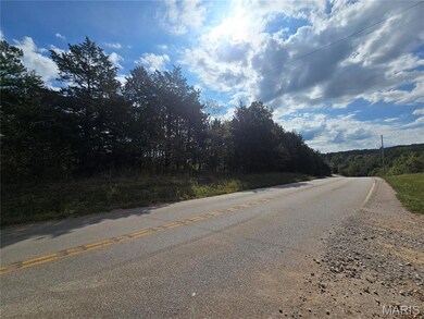 30 Acres Hwy E, Cadet, MO 63630 - photo 2