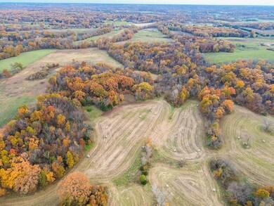 5404 State Highway Jj, Huntsville, MO 65259 - photo 5