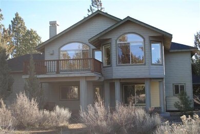 unlisted-address, Bend, OR 97701 - photo 5