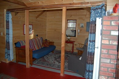 30 Chickadee Ln, Livermore, ME 04253 - photo 5