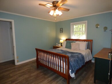 301 Wilson Dr, McComb, MS 39648 - photo 7