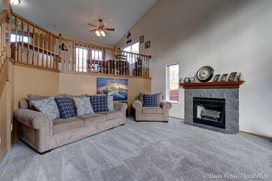 730 Hunt Circle (4)