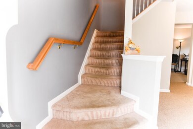 226 Tilden Way, Edgewater, MD 21037 - photo 6