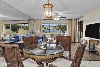 520 N Richard Jackson Blvd unit 2001, Panama City Beach, FL 32407 - photo 4