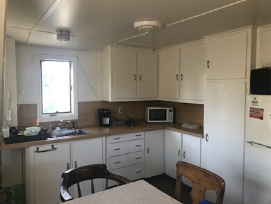 3 Hawkes St unit 3, Marblehead, MA 01945 - photo 3