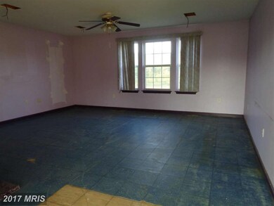 20192 Roh Ranch Ln, Callaway, MD 20620 - photo 2