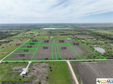 TBD Lot 9 Mclennan Rd, Troy, TX 76579 - photo 4