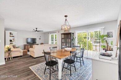 2602 Northwoods Dr, Jacksonville, NC 28540 - photo 5