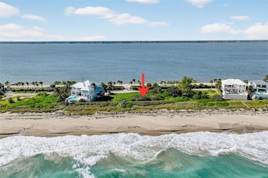 8308 S Ocean Dr, Jensen Beach, FL 34957 - photo 5