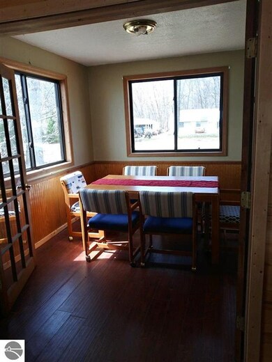 3329 S Point Augres Ln, Au Gres, MI 48703 - photo 6