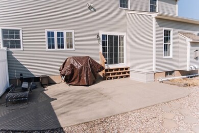 56 Lenny's Way, West Springfield, MA 01089 - photo 6