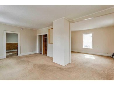 31 Union St, Saco, ME 04072 - photo 3