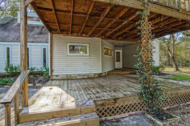 27906 Bent Oak Ln, Magnolia, TX 77354 - photo 5