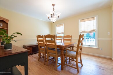 Dining 3