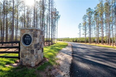 2030 Mourning Dove Ln, Opelika, AL 36801 - photo 5