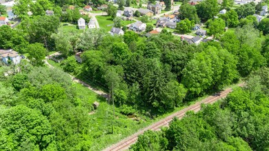 0 Voegele Ave unit Lot 6048, 6049, 6, Mansfield, OH 44903 - photo 6