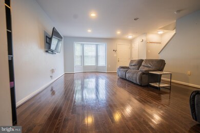 9021 Constant Course, Columbia, MD 21046 - photo 2