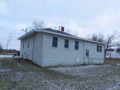 3195 N State Road 3, Howe, IN 46746 - photo 6