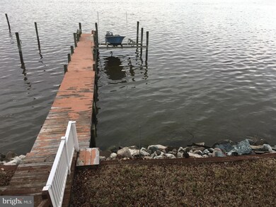 24229 River Dr, Chaptico, MD 20621 - photo 6