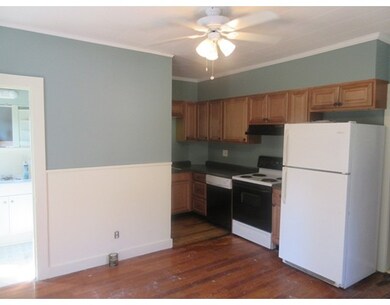 4 Mayo Ct, South Grafton, MA 01560 - photo 4